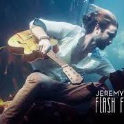 Il testo FREAK di JEREMY LOOPS è presente anche nell'album Critical as water (2018)