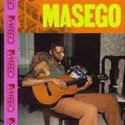 Il testo DOWN IN THE DUMPS di MASEGO è presente anche nell'album Masego (2023)