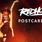 Postcard from a living hell