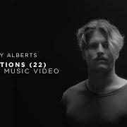 Il testo INTENTIONS (22) di ZIGGY ALBERTS è presente anche nell'album Intentions (22) (2019)