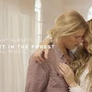 Il testo BETTER OFF (THE CAPTAIN PLANET SONG) di ZIGGY ALBERTS è presente anche nell'album Four feet in the forest (2016)