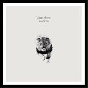 Il testo SLOW DANCE di ZIGGY ALBERTS è presente anche nell'album Land & sea (2014)