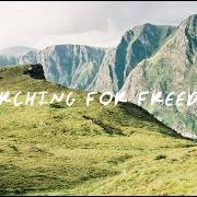 Il testo SEARCHING FOR FREEDOM di ZIGGY ALBERTS è presente anche nell'album Searching for freedom (2021)