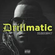 Il testo SACOCHE di BAMBINO47 è presente anche nell'album Drillmatic (2020)