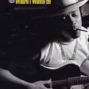 Il testo I WANNA LUV U di DONELL JONES è presente anche nell'album Where i wanna be