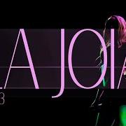 La joia La joia