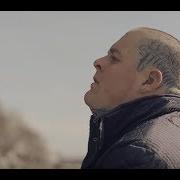 Il testo LIVIN' LEGENDS di MERKULES è presente anche nell'album Cole (2018)