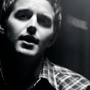 Il testo THIS FAR FROM MEMPHIS di EASTON CORBIN è presente anche nell'album Easton corbin (2010)