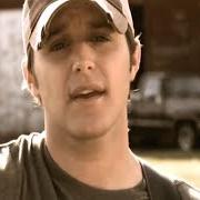 Il testo I CAN'T LOVE YOU BACK di EASTON CORBIN è presente anche nell'album A little more country than that (2009)