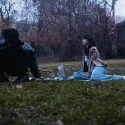 Sometimes sorry isn't enough Sometimes sorry isn't enough