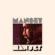 Il testo CHEVAL CHEVAL di GÉRARD MANSET è presente anche nell'album Rien a' raconter (1976)