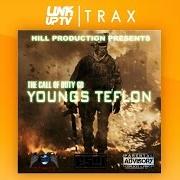 Il testo COLDHARBOUR LANE di YOUNGS TEFLON è presente anche nell'album Call of duty 3 (2020)