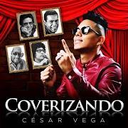 Il testo MARGIE di CESAR VEGA è presente anche nell'album Coverizando (2017)