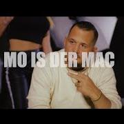 Il testo MIT DEM SPIEGEL IN DER HAND di CASHMO è presente anche nell'album Die mac (2019)