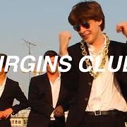 Il testo BIG BAG di MC VIRGINS è presente anche nell'album Virgins club (2020)