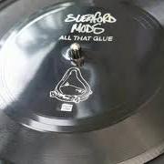 Il testo JOBSEEKER di SLEAFORD MODS è presente anche nell'album All that glue (2020)