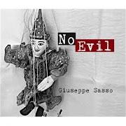 Il testo DANCING BY THE EDGE di GIUSEPPE è presente anche nell'album 02:22 (2020)