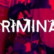 Il testo FORME di HIM$ è presente anche nell'album Briminal (2019)