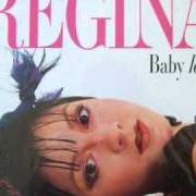 Il testo A PARIS dei DONNA REGINA è presente anche nell'album The early years (2004)