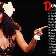 Il testo SHE WORKS HARD FOR THE MONEY di DONNA SUMMER è presente anche nell'album Summer: the original hits (2018)