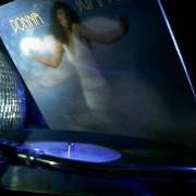 Il testo COME WITH ME di DONNA SUMMER è presente anche nell'album A love trilogy (1976)