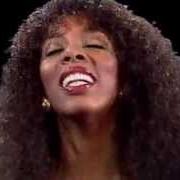 Il testo DINNER WITH GERSHWIN di DONNA SUMMER è presente anche nell'album All systems go (1987)