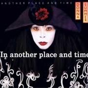 Il testo SENTIMENTAL di DONNA SUMMER è presente anche nell'album Another place and time (1989)