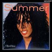 Donna summer