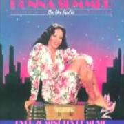 Il testo MACARTHUR PARK di DONNA SUMMER è presente anche nell'album On the radio (1979)