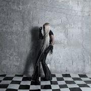 Pointy heights Pointy heights