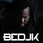 Il testo PARO di BEDJIK è presente anche nell'album L'île parodisiaque (2020)