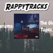 Il testo RECYCLED YOUTH di CALL ME KARIZMA è presente anche nell'album The gloomy tapes, vol. 2 (2019)