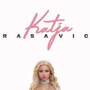 Il testo EIN ANDER MAL di KATJA KRASAVICE è presente anche nell'album Boss bitch (2020)