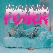 Il testo MOONLIGHT di KATJA KRASAVICE è presente anche nell'album Pussy power (2022)