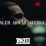 Il testo ZU HIGH di TAKT32 è presente anche nell'album Sozialer abwärtsvergleich (2022)