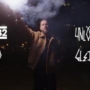 Il testo FIRE IN THE BOOTH, PT. 1 di TAKT32 è presente anche nell'album Unlösbare gleichung (2023)