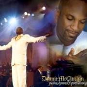 Il testo GREAT AND MIGHTY IS OUR GOD di DONNIE MCCLURKIN è presente anche nell'album Psalms, hymns and spiritual songs (2005)