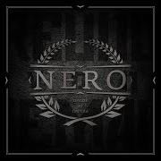 Il testo DEM HIMMEL NOCH NÄHER di VEGA (DE) è presente anche nell'album Nero (2013)