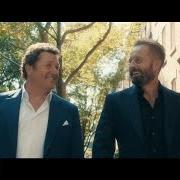 Il testo THE ROSE di MICHAEL BALL & ALFIE BOE è presente anche nell'album Together again (2017)