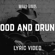Il testo COULD JUST BE A FOOL di WARD DAVIS è presente anche nell'album Asunder (2018)