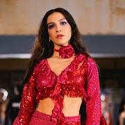 Il testo PRIMAVERA di PRISCILLA ALCANTARA è presente anche nell'album Você aprendeu a amar? (2021)