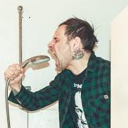 Il testo WELKE BLUMEN dei DONOTS è presente anche nell'album Piano mortale (2018)