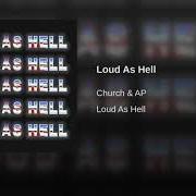 Il testo PICK UP THE PIECES dei DONOTS è presente anche nell'album To hell with love - ep (2009)