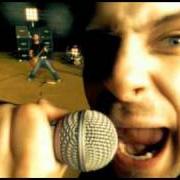 Il testo BAD TO THE BONE dei DONOTS è presente anche nell'album We're not gonna take it (2002)