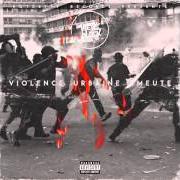 Il testo PAS DE BOSS di 13 BLOCK è presente anche nell'album Violence urbaine émeute (2016)
