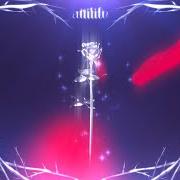 Ep ii