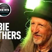 Il testo NOBODY dei THE DOOBIE BROTHERS è presente anche nell'album Southbound (2014)