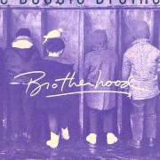 Il testo DANGEROUS dei THE DOOBIE BROTHERS è presente anche nell'album Brotherhood (1991)