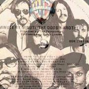 Il testo WHAT A FOOL BELIEVES dei THE DOOBIE BROTHERS è presente anche nell'album Minute by minute (1978)