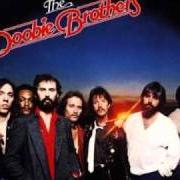 Il testo REAL LOVE dei THE DOOBIE BROTHERS è presente anche nell'album One step closer (1980)